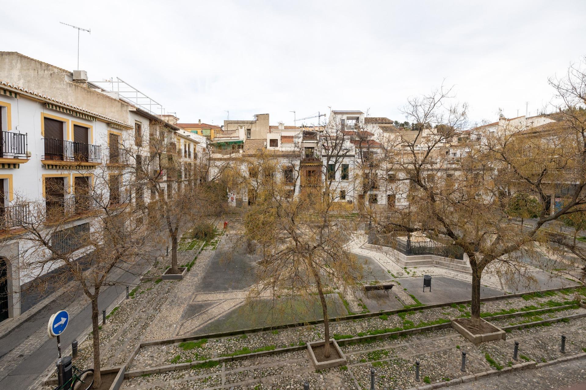 Almería
