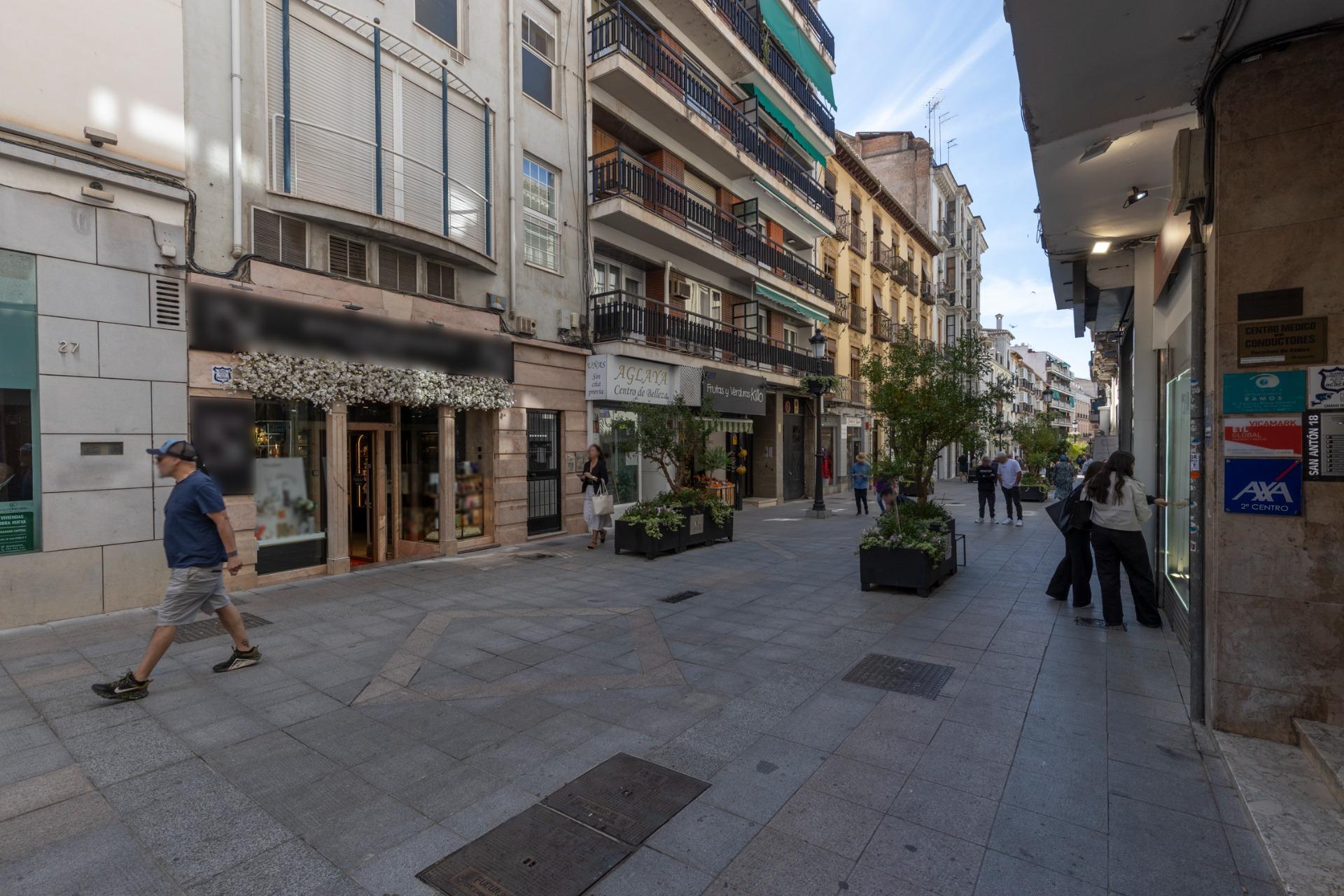 Granada